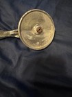1932 Ford Greyhound radiator cap hood ornament — photo 3