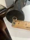 Foto 3 di 3