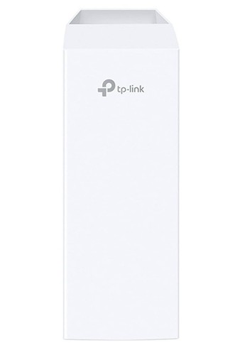 TP-Link 5GHz N300 Long Range Outdoor CPE (CPE510) White -New - Picture 3 of 9
