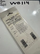 Oregon Double Guard 18" Chainsaw Guide Bar 180GDDD176 3/8"  Made In USA