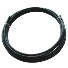 5/16" 8mm Nylon Plastic Tubing Coil 10 foot Fuel Return and Vapor Line Repair