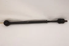 LAND ROVER RANGE ROVER SPORT L320 LR019117 REAR LEFT TIE ROD 03-2008