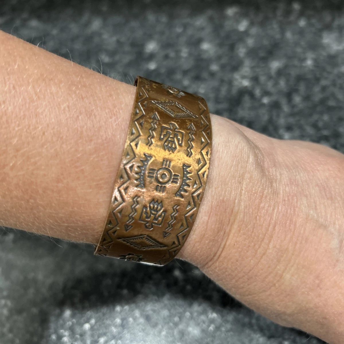 25+ bell trading post jewelry for sale | Updated Oct 2026