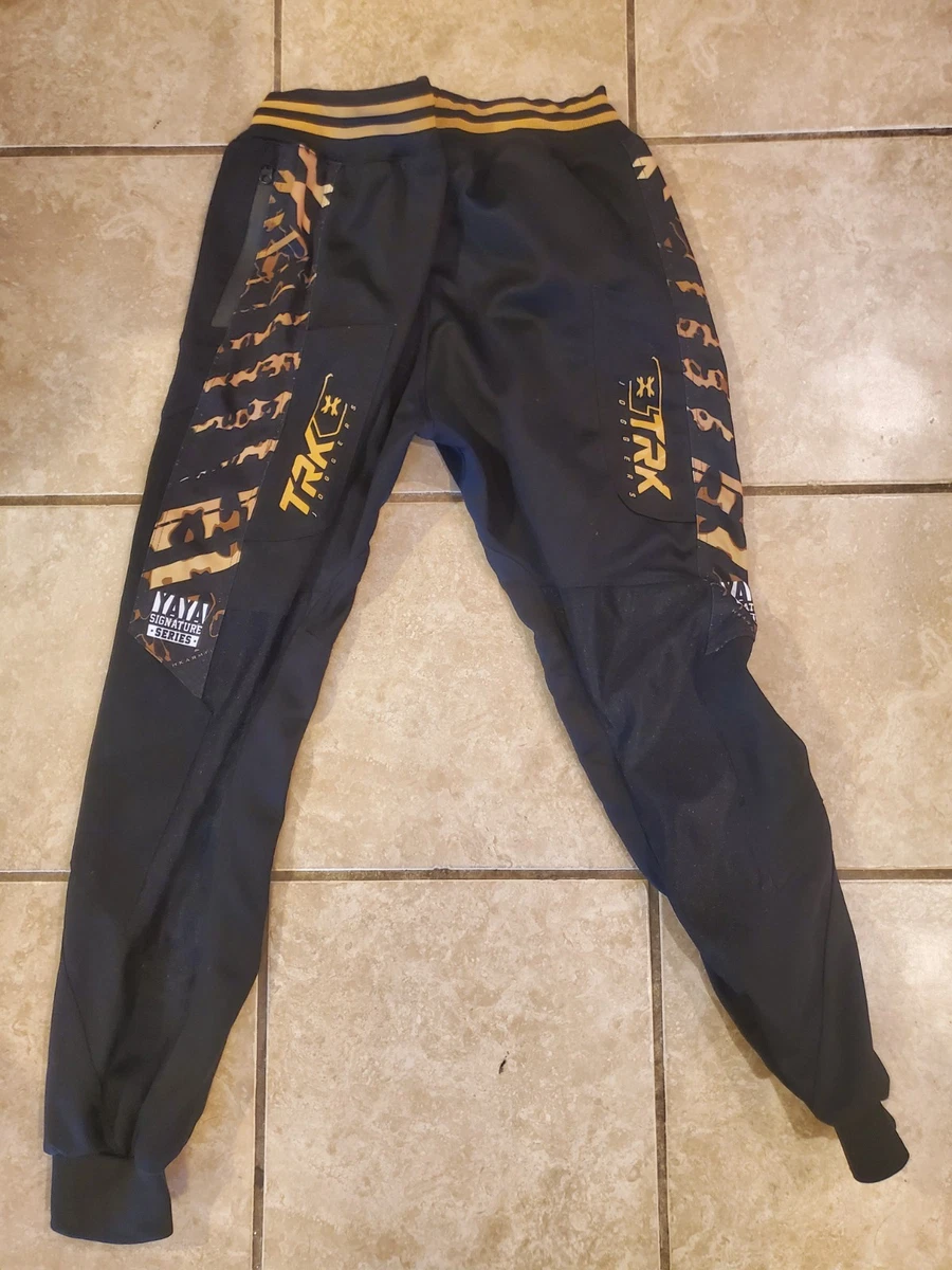 Pantalon De Paintball REDz – Taille Large (34-48), Occasion état Correct