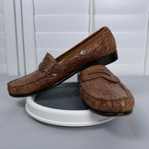 Zelli Loafers | eBay display picture 2