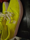 Dc Sneakers Size 10 Womens — photo 8