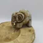 Picture 4 of 9