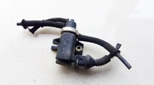 Volkswagen Passat 1998 Electrical Selenoid (Electromagnetic Soleno #915995-21