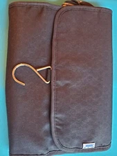 Similac Hanging Travel Organizer Baby Gear