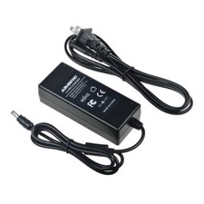 AC Adapter Power Supply for iRobot Roomba 500 600 700 Series Charger