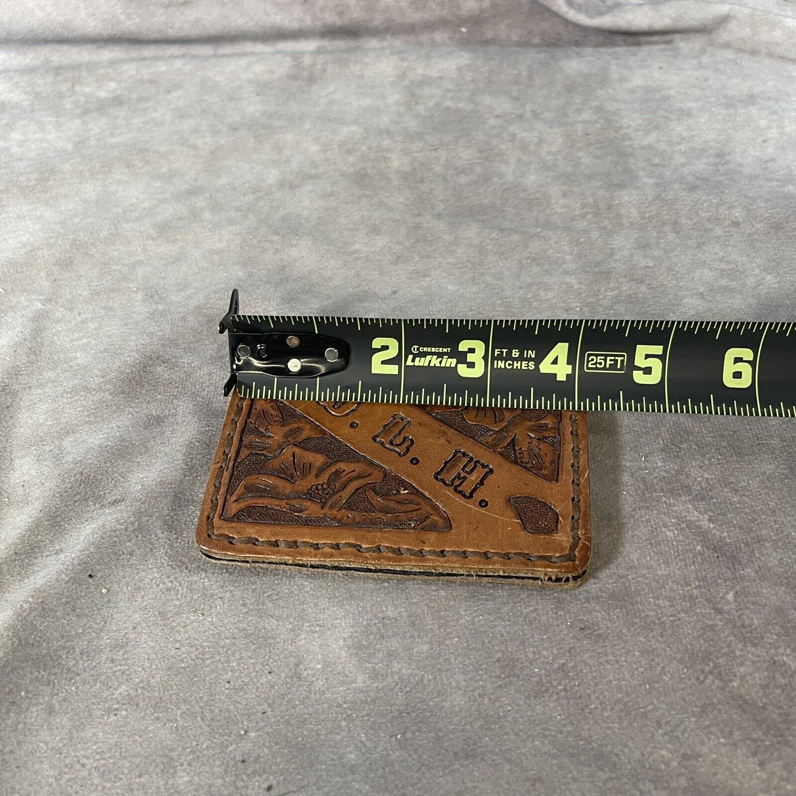 Picture 4 of 5