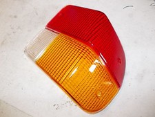 Feu avant (phare) Alfa Romeo ALFA-SUD