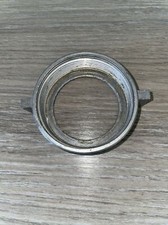 Spare Part Vintage Kenwood Chef Major Mixer A720 Mincer Grinder Body Ring Nut #B