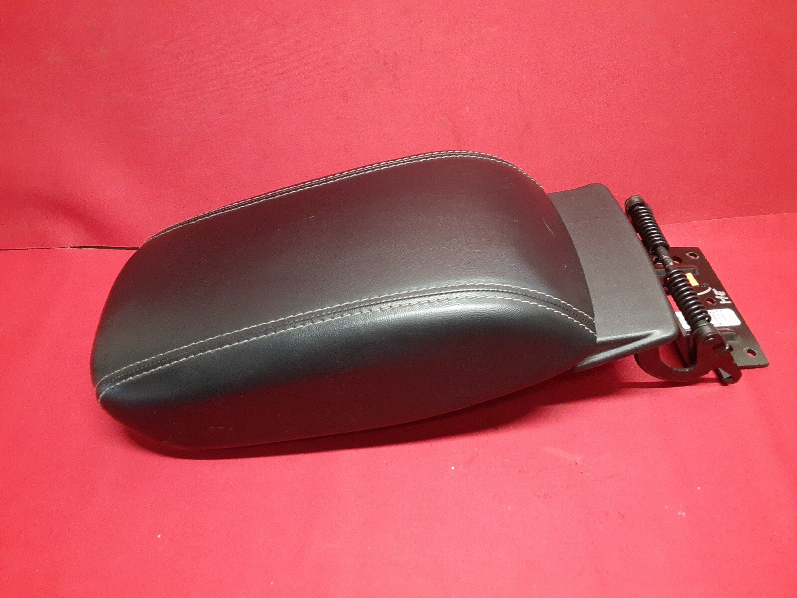 Picture 1