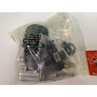 SIRIO S21 BK EVO2 STI (Final price reduction) | eBay 