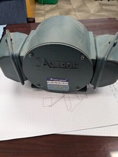 Avtron Pulse Generator Model M785