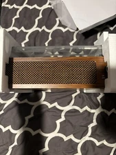 DIGITNOW! Record Player Belt-Driven 3-Speed Turntable