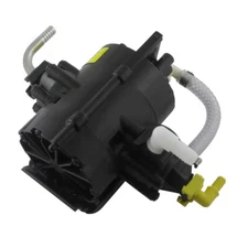 SHURFLO SYRUP PUMPS - SYRUP - JUICE - HIGH ALTITUDE - BRAND NEW