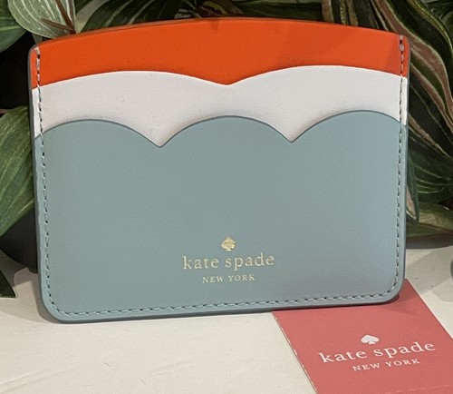 gemma small slim cardholder