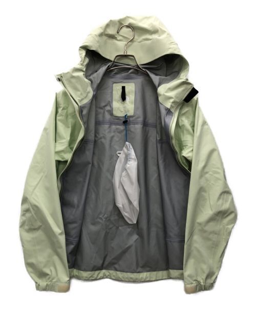 THE NORTH FACE 新品　Mobility Jacket 140 The North Face Men's Freedom Stretch Jacket - High Mountain