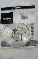 Clear Lens Kit 9021W Replacement Truck-Lite New stor