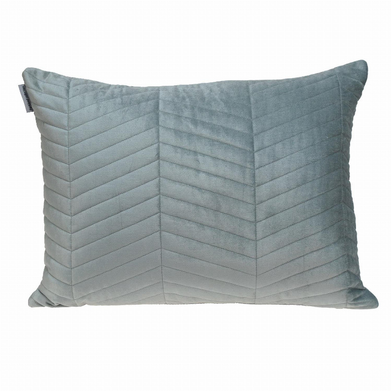 Подушка для поясницы Parkland Collection Somin Transitional черный
