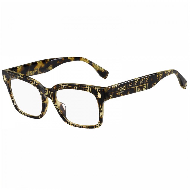 fendi frames