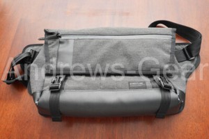 Lowpro Camera Bag Streeline Sling SL 140