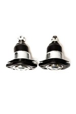 Delphi TD4843W Suspension Control Arm Bushing + Cross Reference