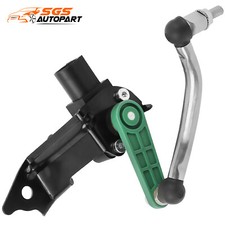 Niveausensor vorne links Luftfederung für 2009-2015 Audi Q5 8R 8RB 8R0941285D