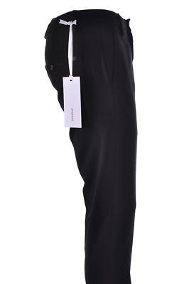 Dondup - Jeans-Hose - Herren - Schwarz - 3007708G182325