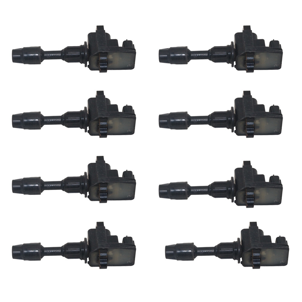 NY28 Fuel Injector Lower Insulator Seal for Nissan Altima