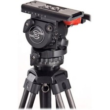 Sachtler 0705 FSB-8T Fluid Head NEW