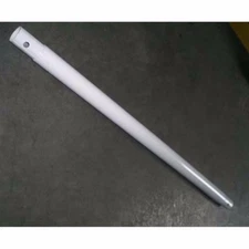 INTEX Horizontal Beam Pole Metal Pool Frame - Round Poles