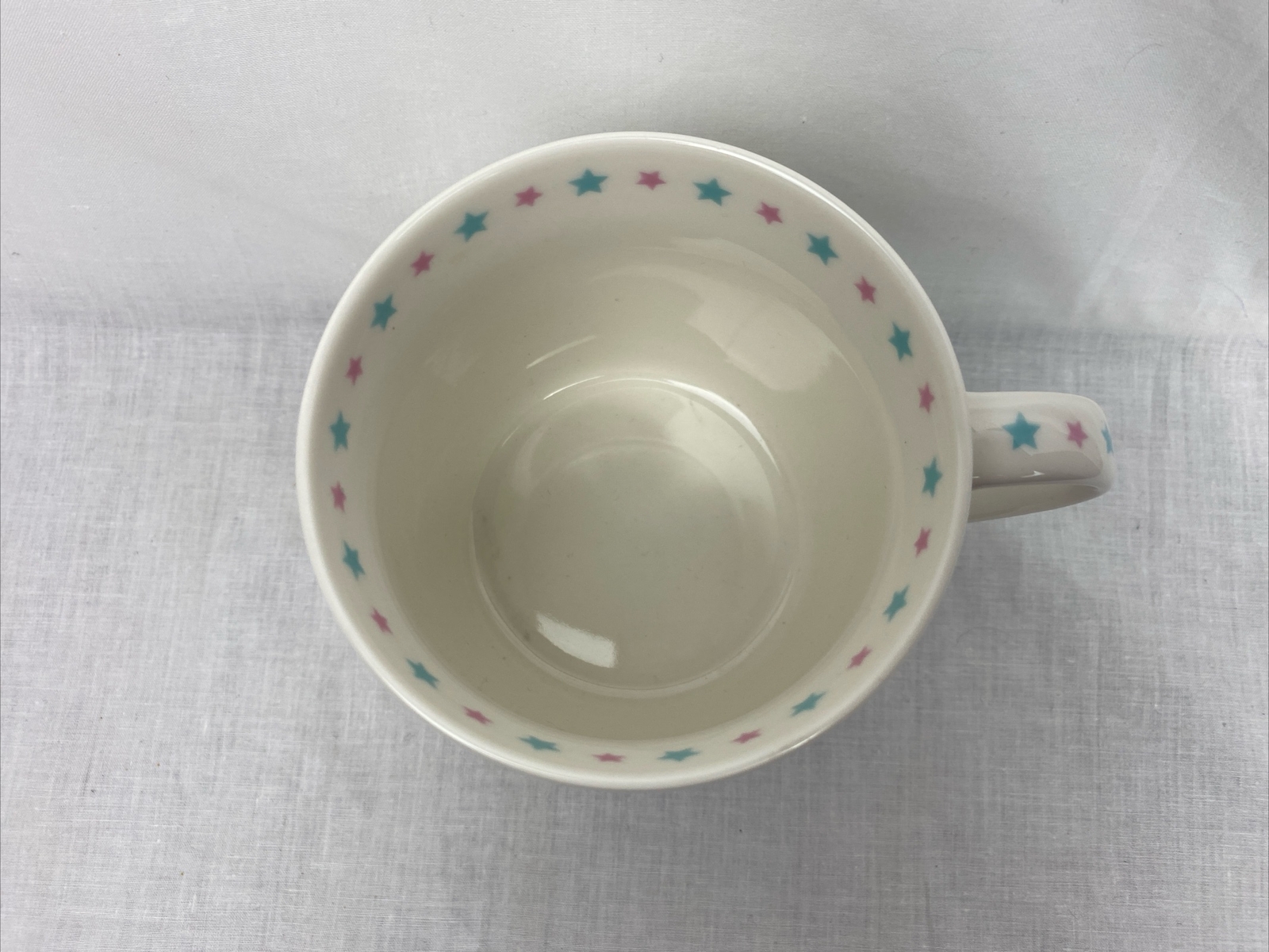 LolaPix Tasses Drôles Tasses à Café Tasse Message Cadeaux Pour