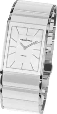 Jacques Lemans Dublin 1-1940B