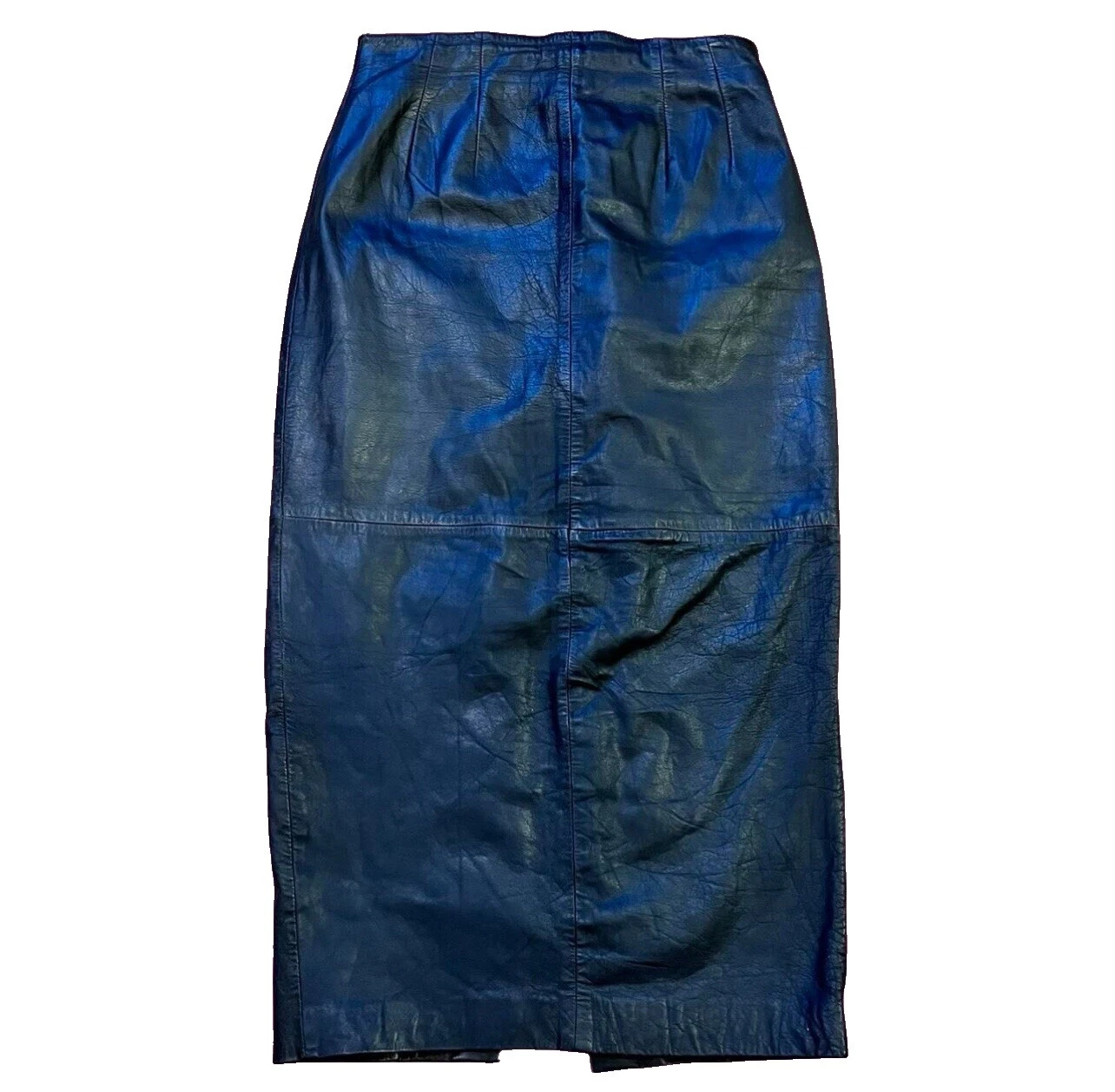 Solid Skirts Bettie Page