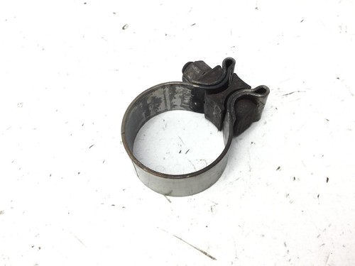 Abgaskrümmer Schalldämpfer BMW R 1150 R 1130 2004