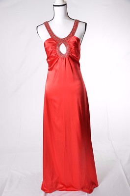 macys womens formal gowns