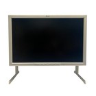 Sun 365-1434 24.1" Flat Panel LCD Monitor