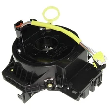 Clock Spring FOR Ford Expedition / Lincoln Navigator 2003-2006  5L1Z14A664A NEW