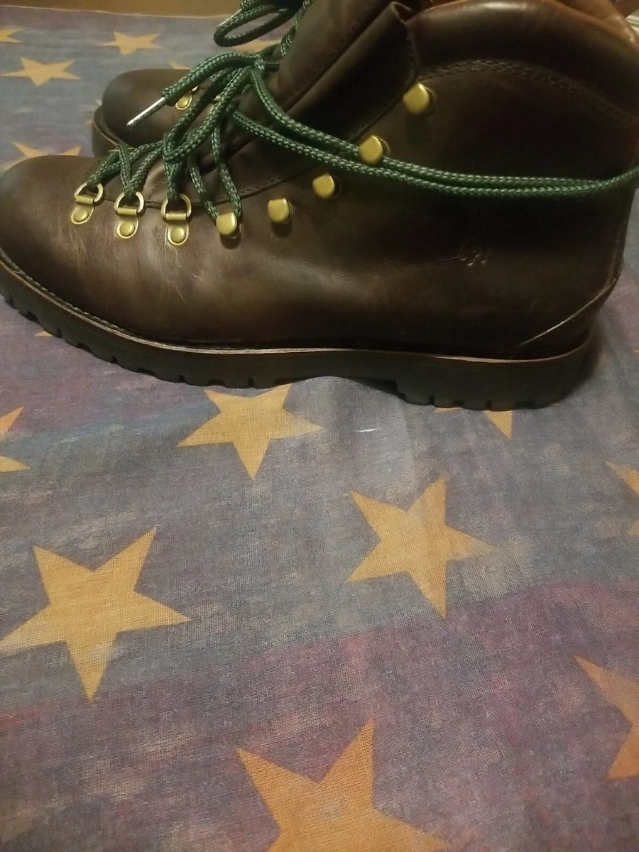 Ralph Lauren, Polo, sz 10, Acworth, Mountaineering, Alpine, Hiking