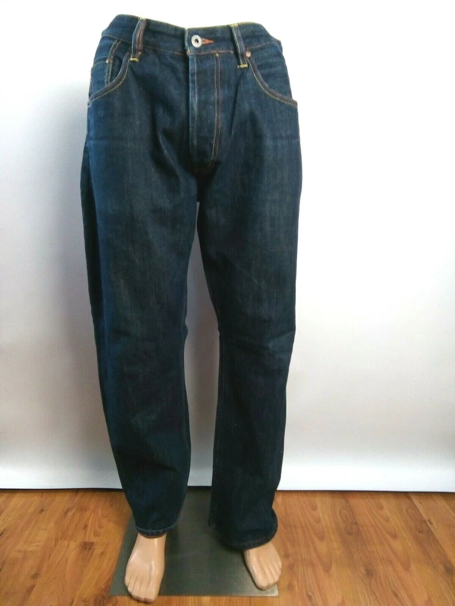 Guru denim sale