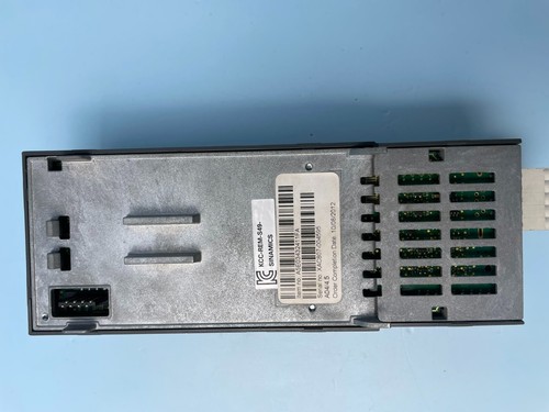 Used&Tested 6SL3244-0BB12-1BA1 SINAMICS Control Unit CU240E-2 shipping by DHL - Picture 6 of 9