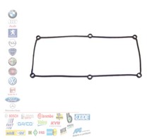 GUARNIZIONE COPRITESTATA TESTATA HYUNDAI ATOS GETZ i10 KIA PICANTO 1.0 1.1 LPG