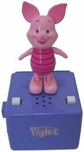 Accesorios y figuras de acción Takara Darth Vader