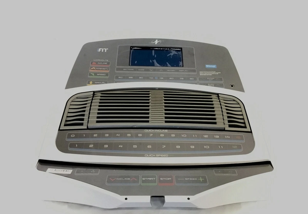 Nordictrack c 970 pro treadmill price new arrivals