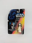 Kenner 1995 Star Wars Power of the Force Ben Obi-Wan Kenobi Action Figure