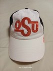 Picture 1 of 6