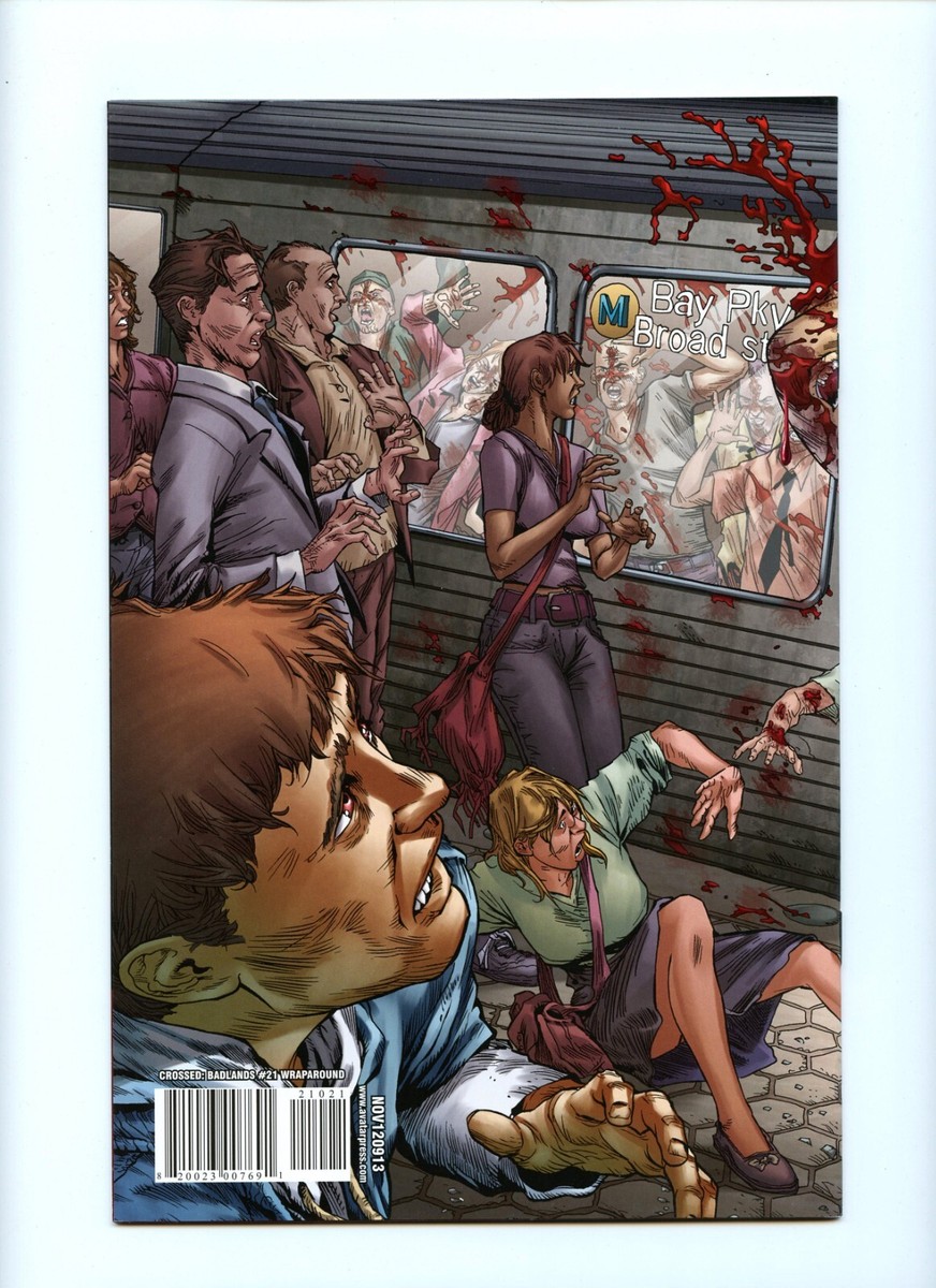 36 Comic books アメコミ $_12.JPG?set_id=880000500F